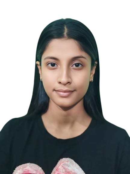 Sneha photo